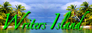 writers-island-badge.jpg